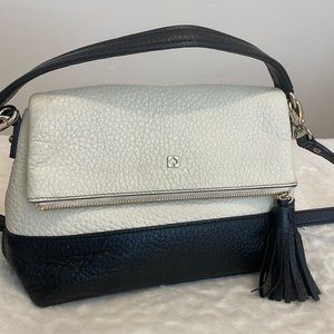 Kate Spade Cobble Hill Marsala Bag